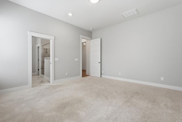 601 Blueway Avenue, Summerville, SC 29486