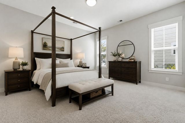 601 Blueway Avenue, Summerville, SC 29486