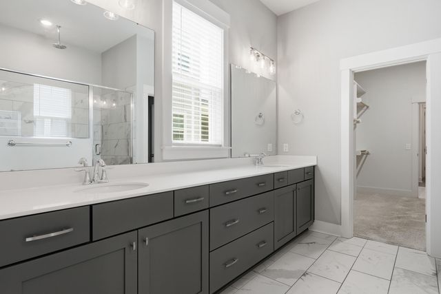 601 Blueway Avenue, Summerville, SC 29486