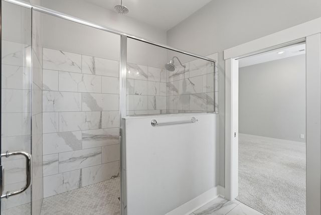 601 Blueway Avenue, Summerville, SC 29486