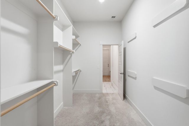 601 Blueway Avenue, Summerville, SC 29486