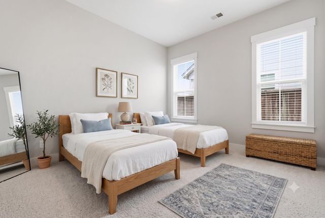 601 Blueway Avenue, Summerville, SC 29486