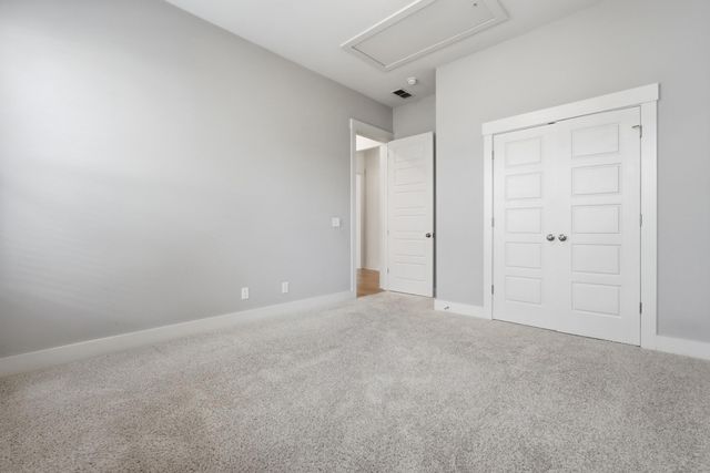 601 Blueway Avenue, Summerville, SC 29486