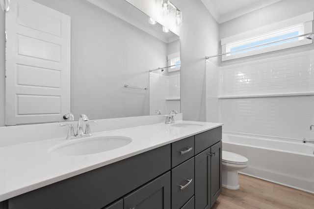 601 Blueway Avenue, Summerville, SC 29486
