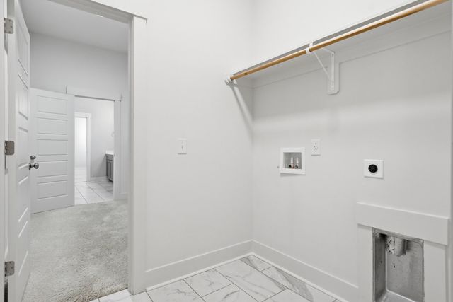 601 Blueway Avenue, Summerville, SC 29486