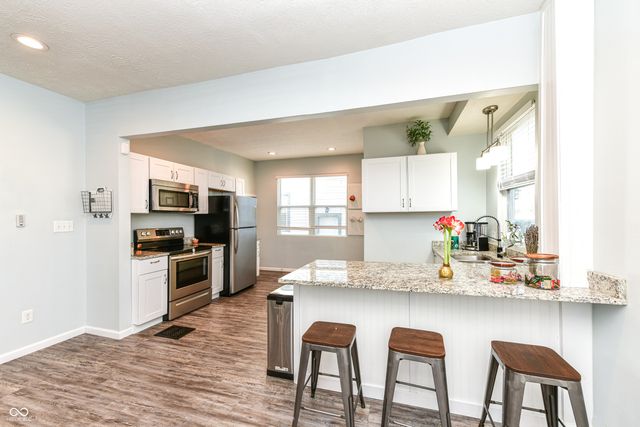 4225 Guilford Avenue, Indianapolis, IN 46205