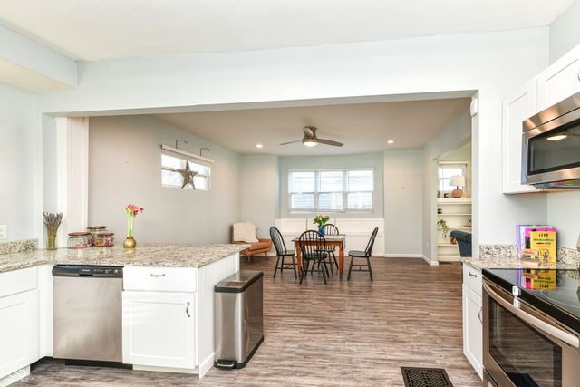 4225 Guilford Avenue, Indianapolis, IN 46205