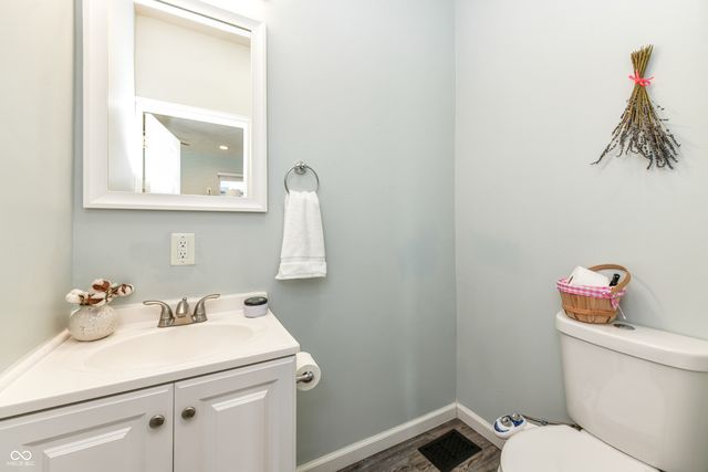 4225 Guilford Avenue, Indianapolis, IN 46205