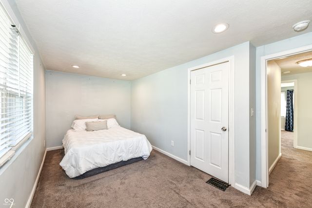 4225 Guilford Avenue, Indianapolis, IN 46205