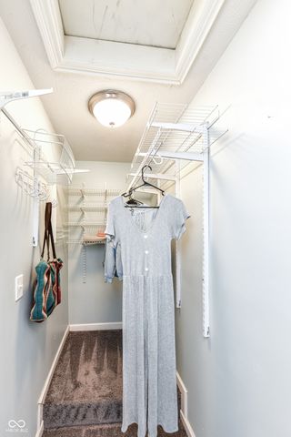 4225 Guilford Avenue, Indianapolis, IN 46205