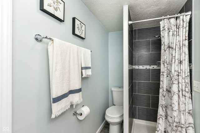 4225 Guilford Avenue, Indianapolis, IN 46205