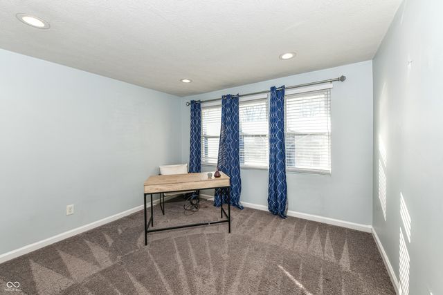 4225 Guilford Avenue, Indianapolis, IN 46205