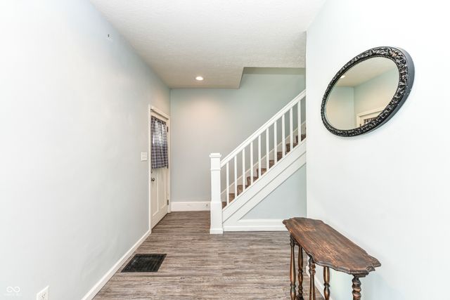 4225 Guilford Avenue, Indianapolis, IN 46205