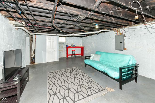 4225 Guilford Avenue, Indianapolis, IN 46205