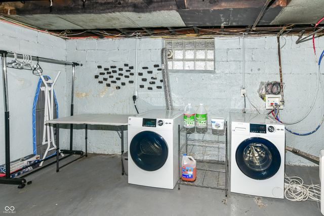 4225 Guilford Avenue, Indianapolis, IN 46205