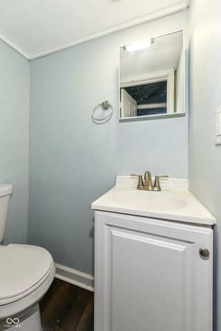 4225 Guilford Avenue, Indianapolis, IN 46205