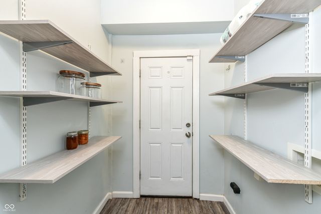 4225 Guilford Avenue, Indianapolis, IN 46205