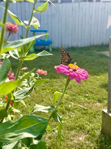 4225 Guilford Avenue, Indianapolis, IN 46205