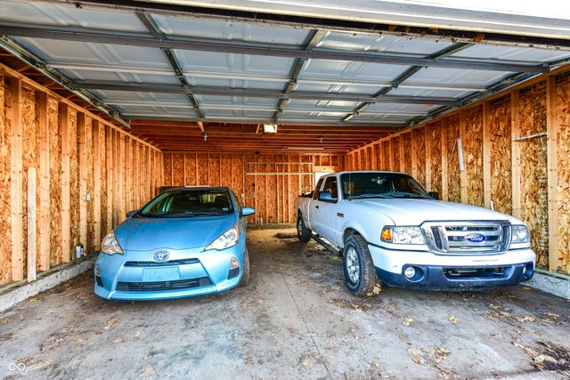 4225 Guilford Avenue, Indianapolis, IN 46205