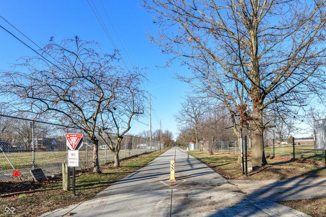 4225 Guilford Avenue, Indianapolis, IN 46205