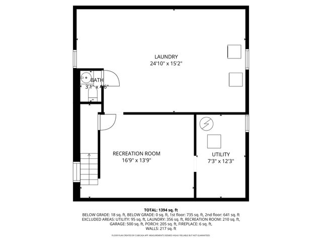 4225 Guilford Avenue, Indianapolis, IN 46205