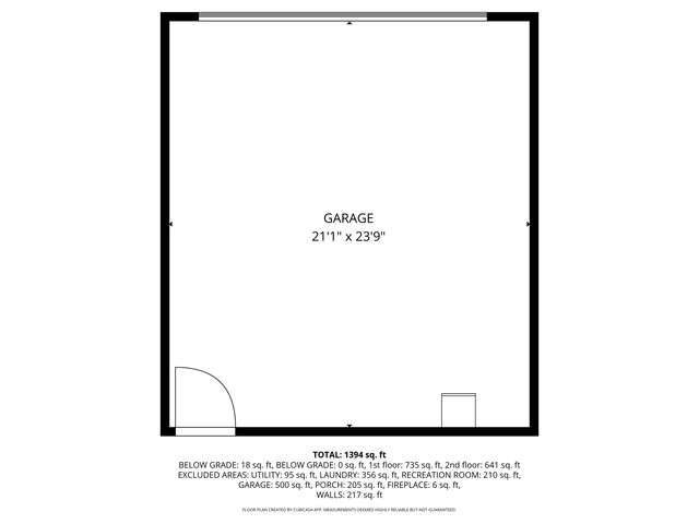 4225 Guilford Avenue, Indianapolis, IN 46205