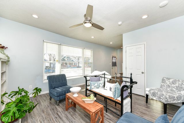 4225 Guilford Avenue, Indianapolis, IN 46205