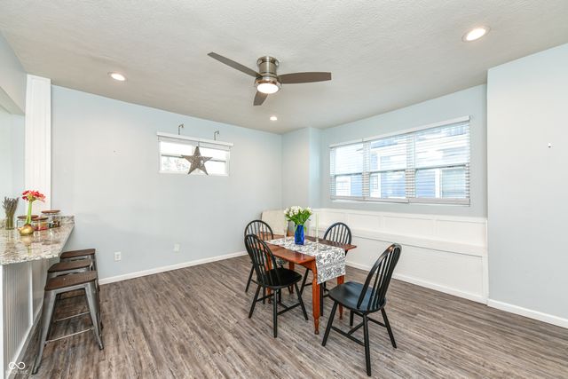 4225 Guilford Avenue, Indianapolis, IN 46205