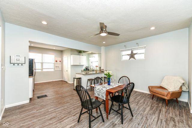 4225 Guilford Avenue, Indianapolis, IN 46205