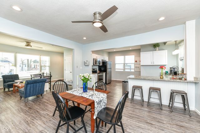 4225 Guilford Avenue, Indianapolis, IN 46205