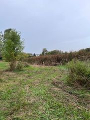 1051 N Cummings Road, Davison, MI 48423