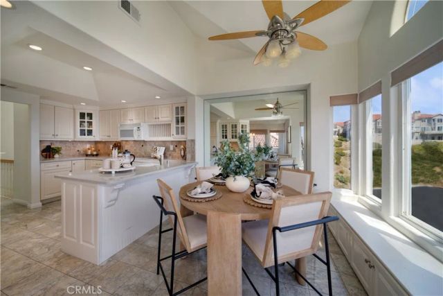 38 Saint Tropez, Laguna Niguel, CA 92677