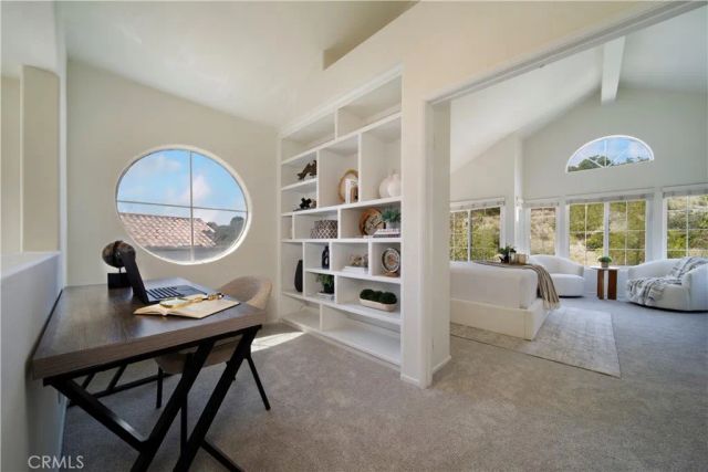 38 Saint Tropez, Laguna Niguel, CA 92677