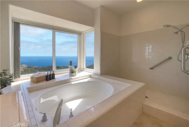 38 Saint Tropez, Laguna Niguel, CA 92677