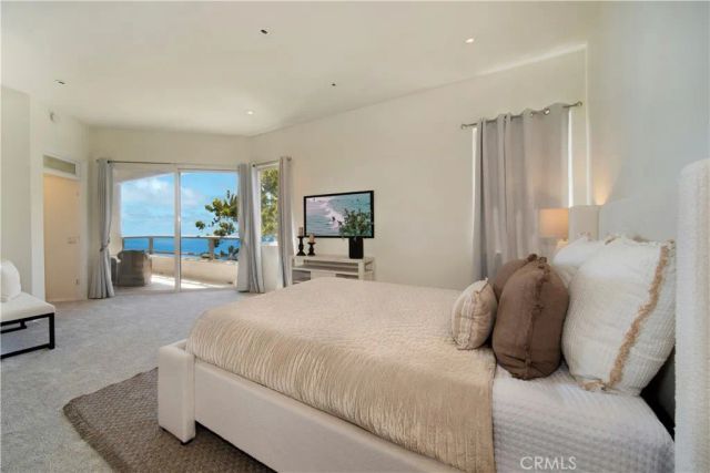 38 Saint Tropez, Laguna Niguel, CA 92677