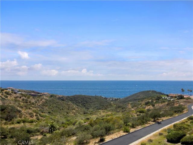 38 Saint Tropez, Laguna Niguel, CA 92677