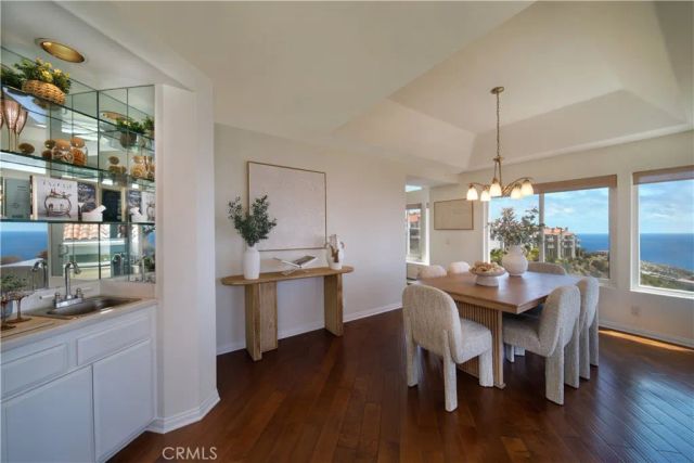 38 Saint Tropez, Laguna Niguel, CA 92677
