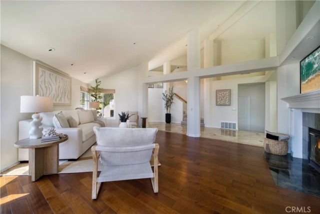 38 Saint Tropez, Laguna Niguel, CA 92677