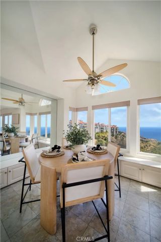 38 Saint Tropez, Laguna Niguel, CA 92677