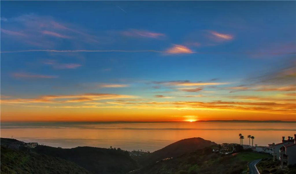 38 Saint Tropez, Laguna Niguel, CA 92677