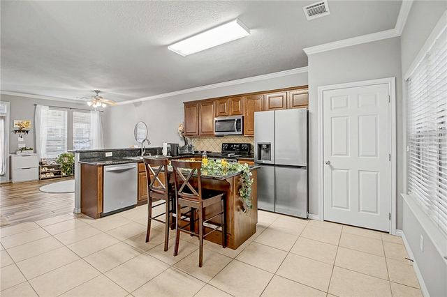 127 Forest Drive 127, College Station, TX 77840