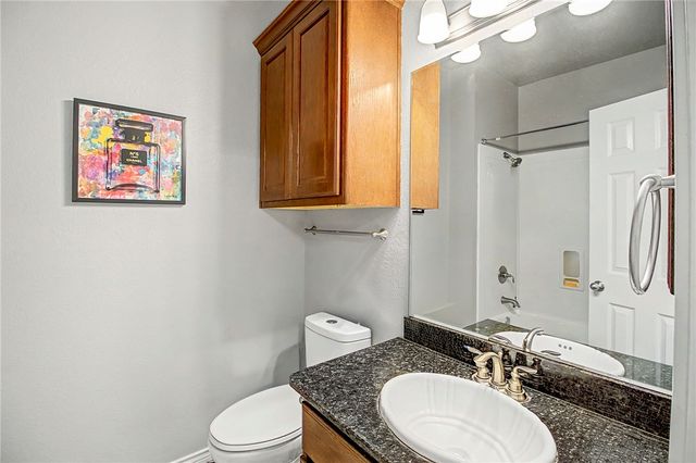 127 Forest Drive 127, College Station, TX 77840