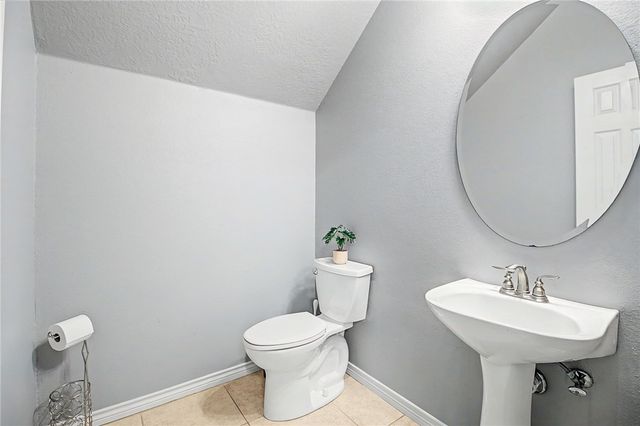 127 Forest Drive 127, College Station, TX 77840