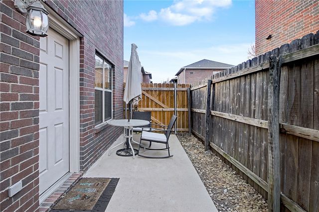 127 Forest Drive 127, College Station, TX 77840