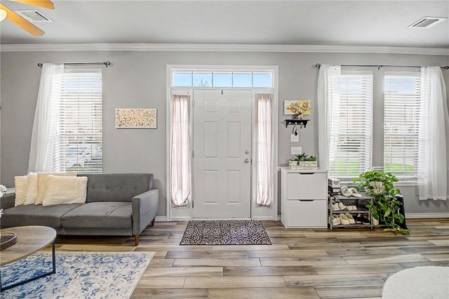 127 Forest Drive 127, College Station, TX 77840