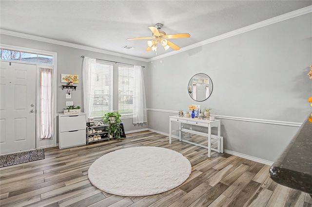 127 Forest Drive 127, College Station, TX 77840