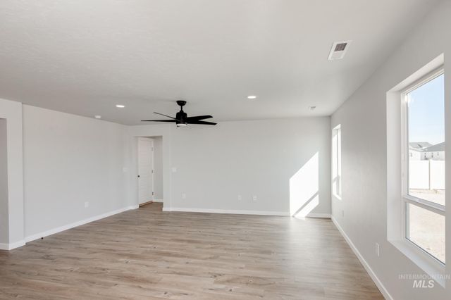 1628 SW Pegasus Peak Ave, Mountain Home, ID 83647