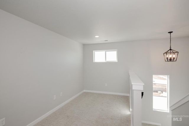 1628 SW Pegasus Peak Ave, Mountain Home, ID 83647