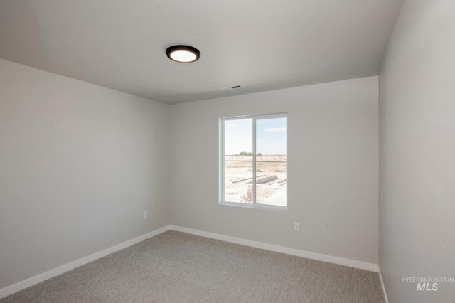 1628 SW Pegasus Peak Ave, Mountain Home, ID 83647