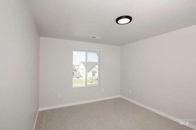 1628 SW Pegasus Peak Ave, Mountain Home, ID 83647